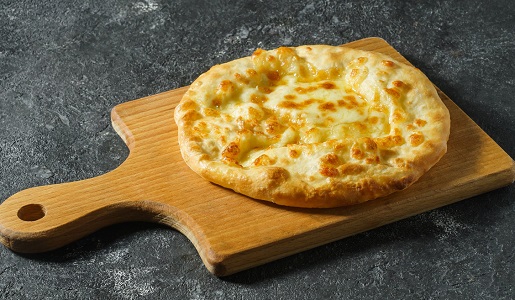 Заказать хачапури на дом