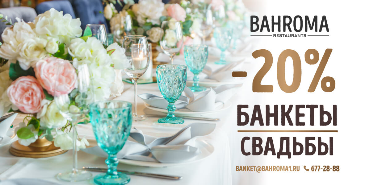 бахрома на звездной детская комната фото. Смотреть фото бахрома на звездной детская комната фото. Смотреть картинку бахрома на звездной детская комната фото. Картинка про бахрома на звездной детская комната фото. Фото бахрома на звездной детская комната фото