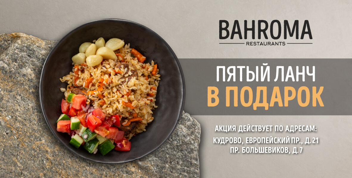 бахрома на звездной детская комната фото. Смотреть фото бахрома на звездной детская комната фото. Смотреть картинку бахрома на звездной детская комната фото. Картинка про бахрома на звездной детская комната фото. Фото бахрома на звездной детская комната фото