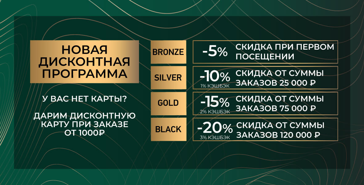 бахрома живая музыка по каким дням. Смотреть фото бахрома живая музыка по каким дням. Смотреть картинку бахрома живая музыка по каким дням. Картинка про бахрома живая музыка по каким дням. Фото бахрома живая музыка по каким дням