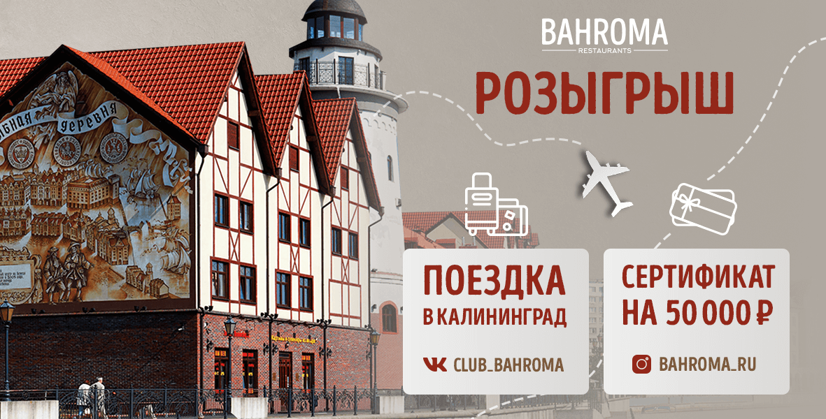 бахрома на звездной детская комната фото. Смотреть фото бахрома на звездной детская комната фото. Смотреть картинку бахрома на звездной детская комната фото. Картинка про бахрома на звездной детская комната фото. Фото бахрома на звездной детская комната фото