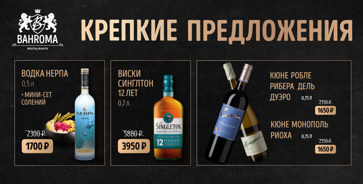 бахрома живая музыка по каким дням. Смотреть фото бахрома живая музыка по каким дням. Смотреть картинку бахрома живая музыка по каким дням. Картинка про бахрома живая музыка по каким дням. Фото бахрома живая музыка по каким дням