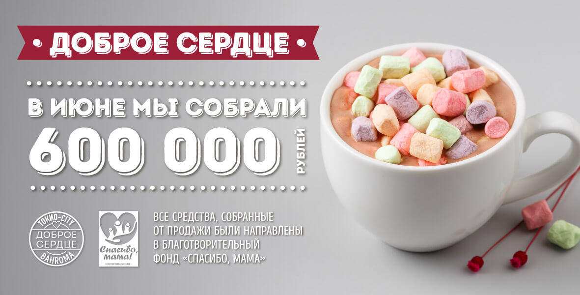 бахрома на звездной детская комната фото. Смотреть фото бахрома на звездной детская комната фото. Смотреть картинку бахрома на звездной детская комната фото. Картинка про бахрома на звездной детская комната фото. Фото бахрома на звездной детская комната фото