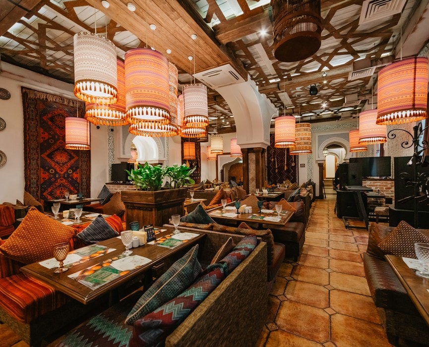 , 48. ресторан бахрома санкт-петербург на просвещения. бахрома сизова 9. бахрома петроградская. бахрома петроградская.