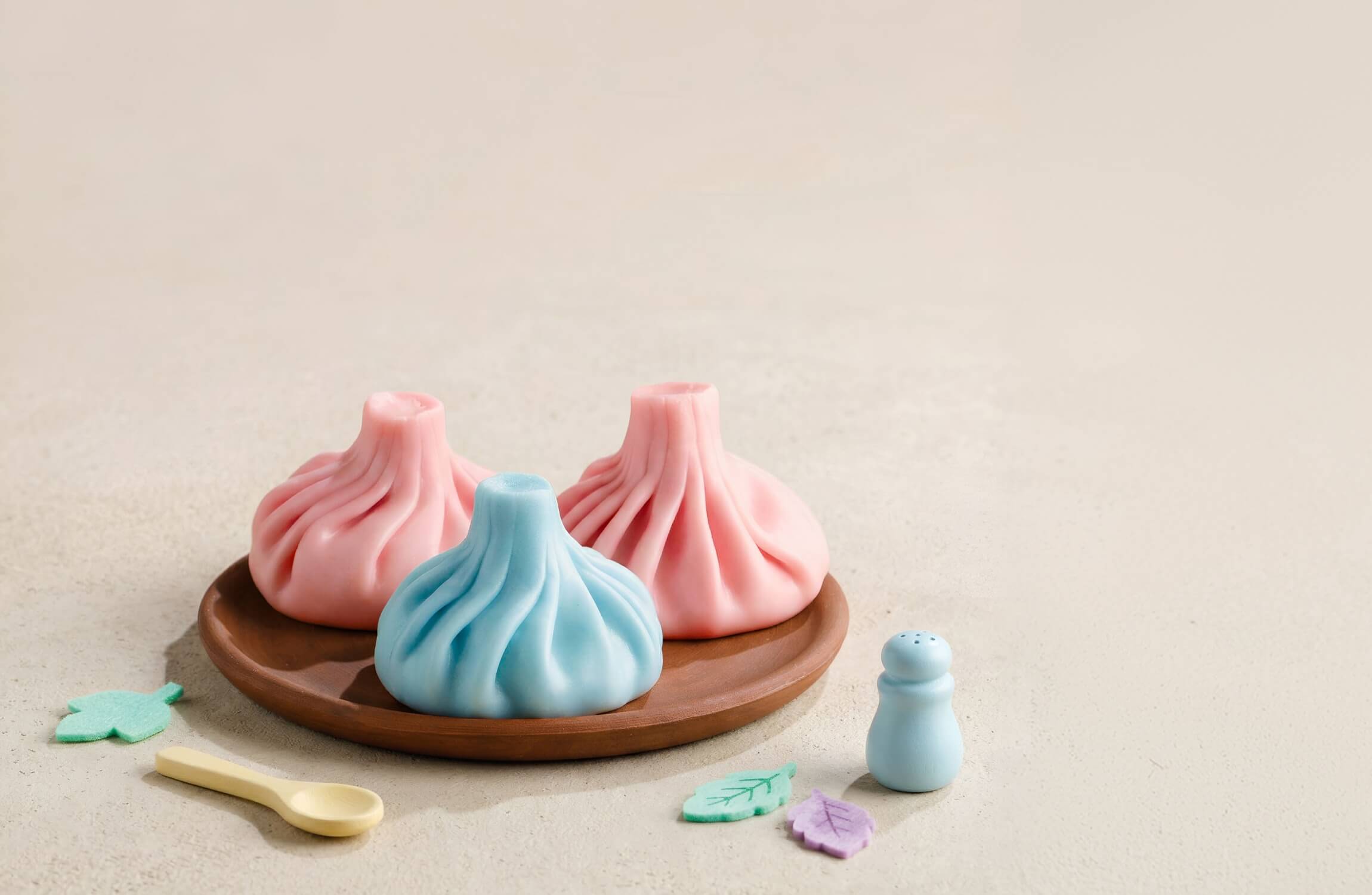 Готовим вместе: зовём юных гостей