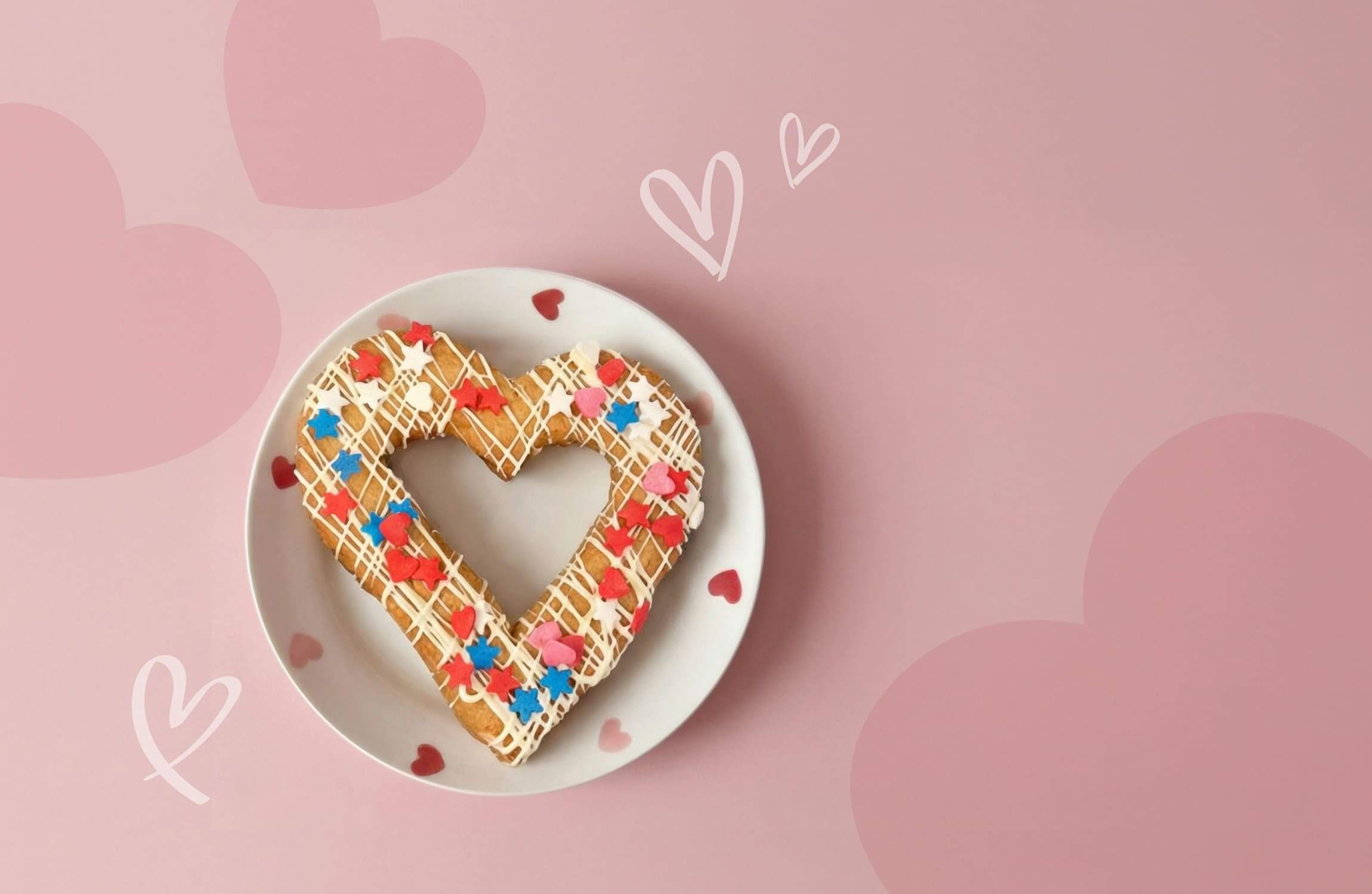 Детский мастер класс