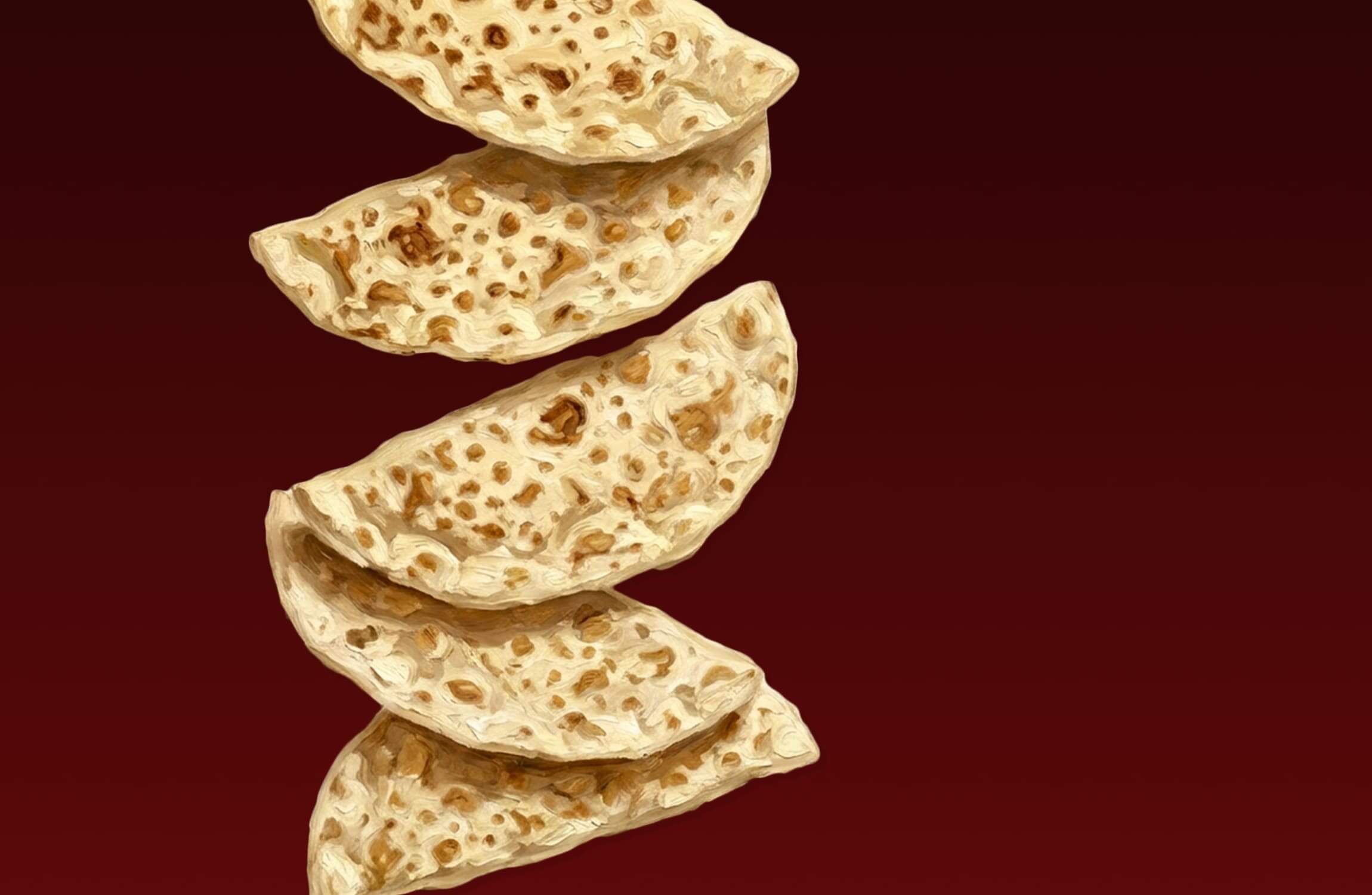 Попробуйте кутабы по 100₽