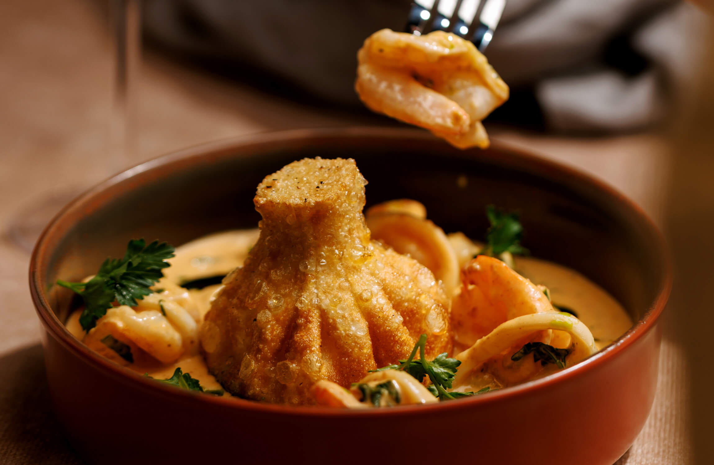 Время весенних призов