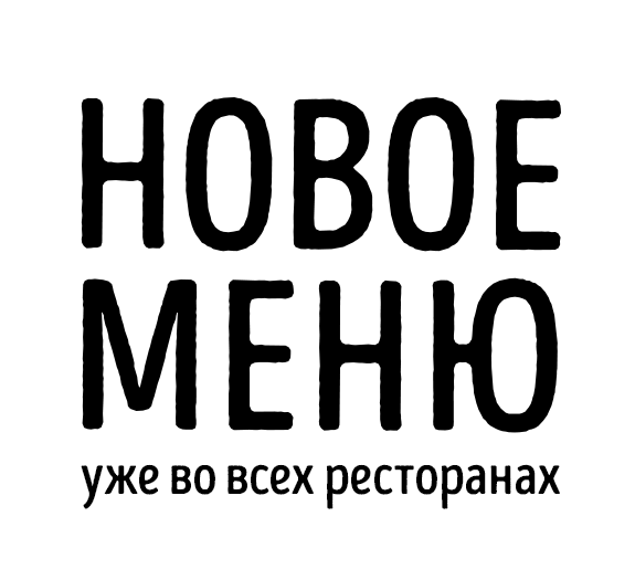 займы до зарплаты в казахстане онлайн