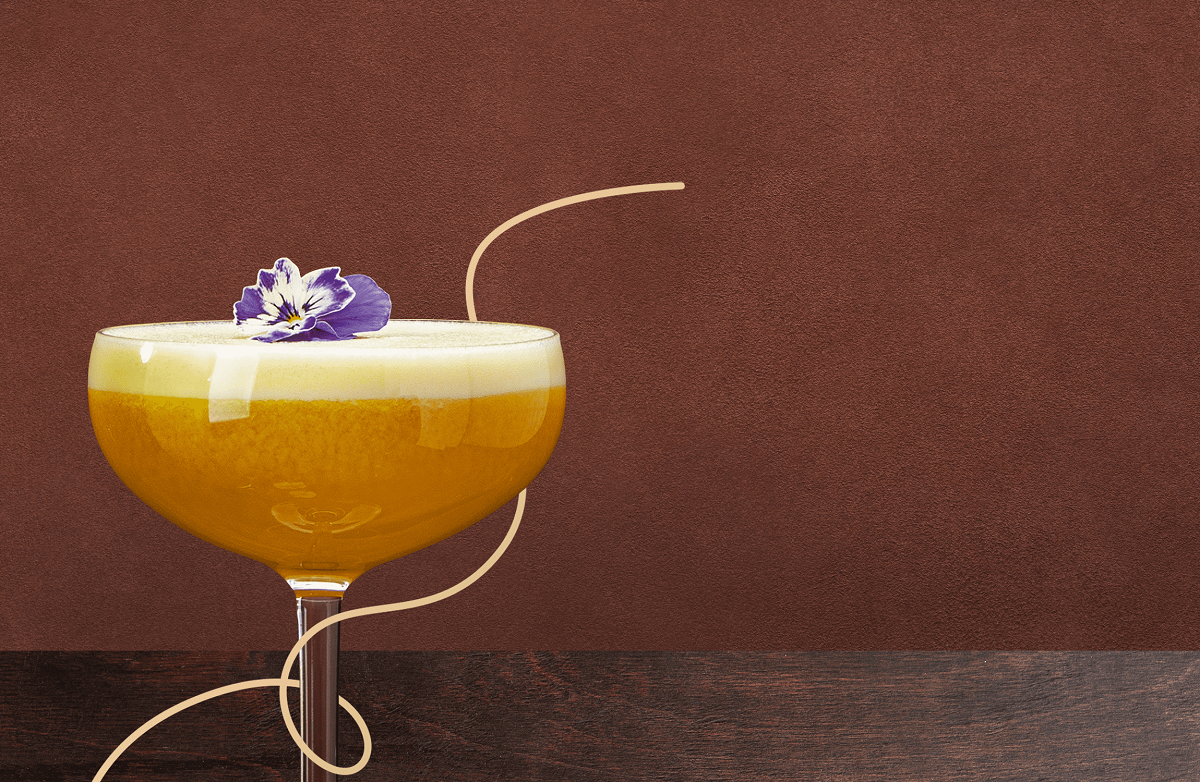 Карьера бармена в СПб: почему работать в восточном ресторане интереснее, чем в баре